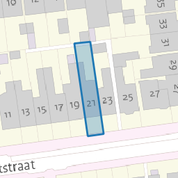 Perceel ALD00-C-3712