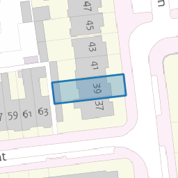 Perceel ALD00-C-3729