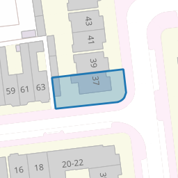 Perceel ALD00-C-3730