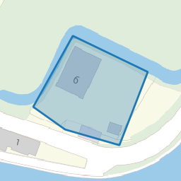 Perceel ALD00-C-3733