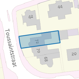 Perceel ALD00-C-3744