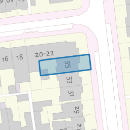 Perceel ALD00-C-3750