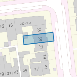 Perceel ALD00-C-3752