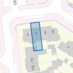 Perceel ALD00-C-3757