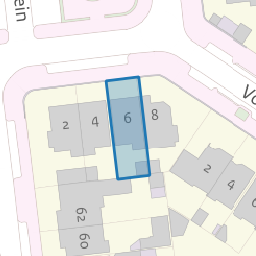 Perceel ALD00-C-3758