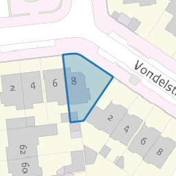 Perceel ALD00-C-3759