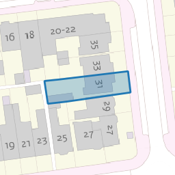 Perceel ALD00-C-3764