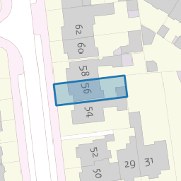 Perceel ALD00-C-3768