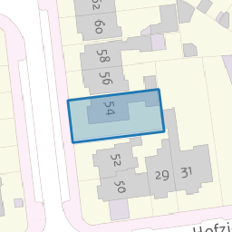 Perceel ALD00-C-3769