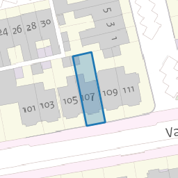 Perceel ALD00-C-3778