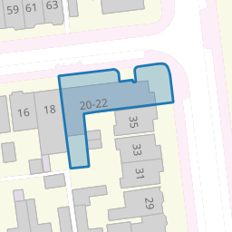 Perceel ALD00-C-3782