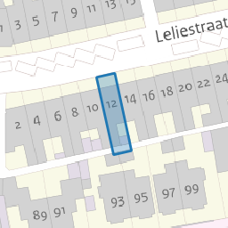 Perceel ALD00-C-3793