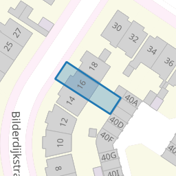 Perceel ALD00-C-3804