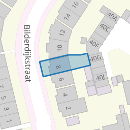 Perceel ALD00-C-3808