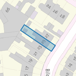 Perceel ALD00-C-3814