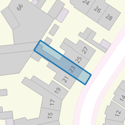 Perceel ALD00-C-3815