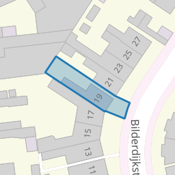 Perceel ALD00-C-3817