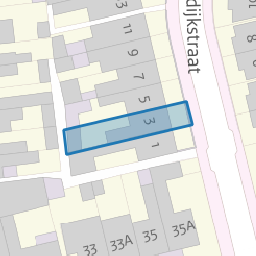 Perceel ALD00-C-3827