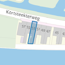 Perceel ALD00-C-3858