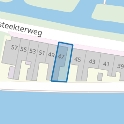 Perceel ALD00-C-3861