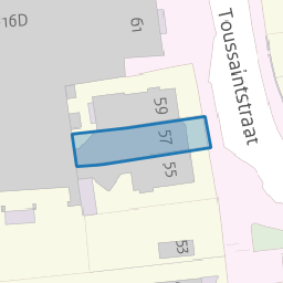 Perceel ALD00-C-3868