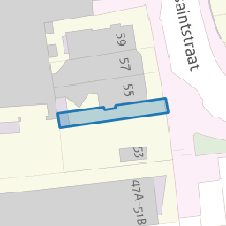 Perceel ALD00-C-3870