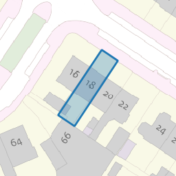 Perceel ALD00-C-3873