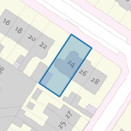 Perceel ALD00-C-3876