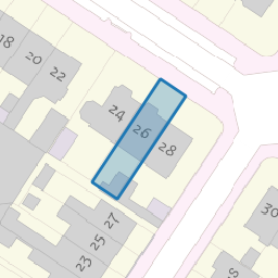 Perceel ALD00-C-3877