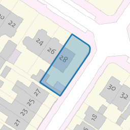 Perceel ALD00-C-3878