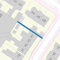 Perceel ALD00-C-3879