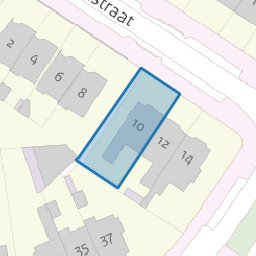 Perceel ALD00-C-3884