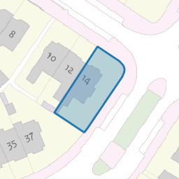 Perceel ALD00-C-3886