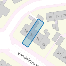 Perceel ALD00-C-3888