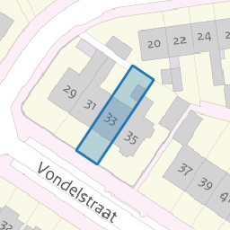 Perceel ALD00-C-3889