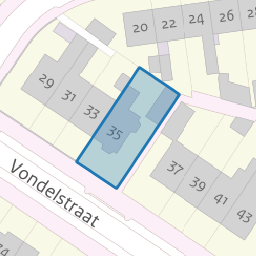 Perceel ALD00-C-3890