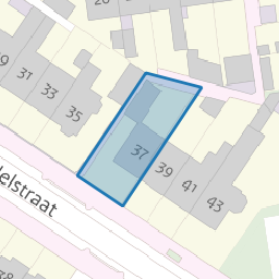 Perceel ALD00-C-3891