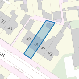 Perceel ALD00-C-3892