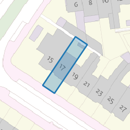 Perceel ALD00-C-3910