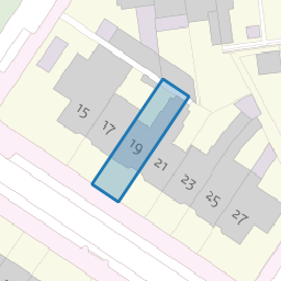 Perceel ALD00-C-3911