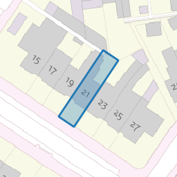 Perceel ALD00-C-3912