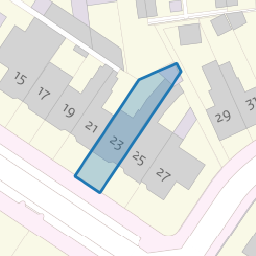 Perceel ALD00-C-3913