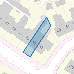 Perceel ALD00-C-3914