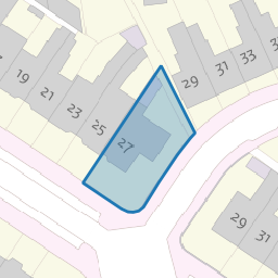 Perceel ALD00-C-3915