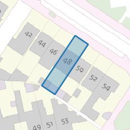 Perceel ALD00-C-3933