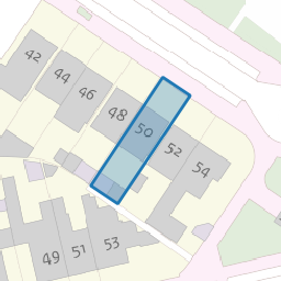 Perceel ALD00-C-3934