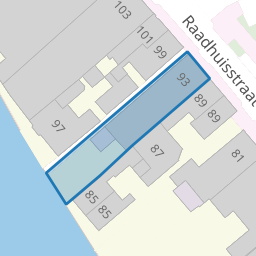 Perceel ALD00-C-3996