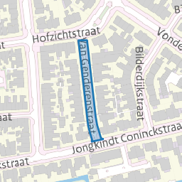 Perceel ALD00-C-4015