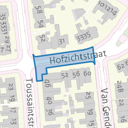 Perceel ALD00-C-4016