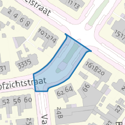 Perceel ALD00-C-4017